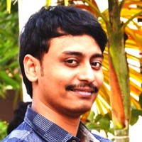 Chandra Sekhar Valluri