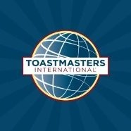 Kuwait Challengers Toastmasters