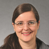 Wanda Muller