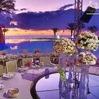 Weaam Alashkar