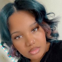Krystal Jackson