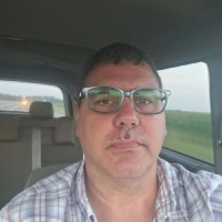 Sam Lause