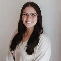 Julia Sienkiewicz Ross