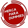 Marketing Para