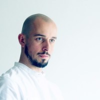 Filip Daniels