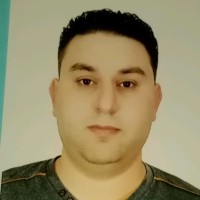 Jamel Azaouzi