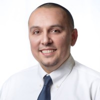 Reynaldo Martinez