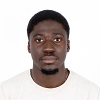 Gilles Yann-Eric Assamoi Boa