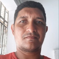 Jose Everton