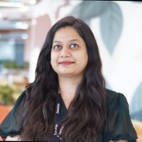 Sakshi Goel
