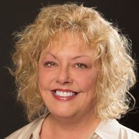 Lori Foster, Realtor, Mba, Abr