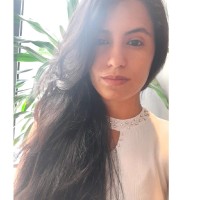 Thayenne Souza Figueiredo
