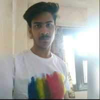 Harshit Paliwal