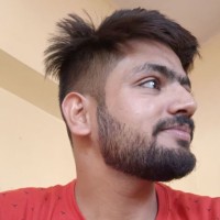 RAM DEV
