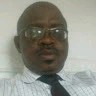 tunde alabi