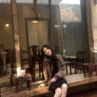 Ly Hoang
