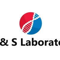 MS Laboratory INC