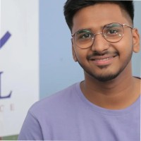 Mohammed Zaahid