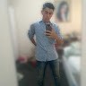 Ryan Nemer
