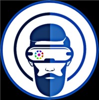 Virtual tours Creator