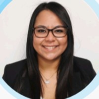 Silvia Lorena Mercado Mancía