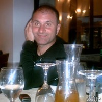 giovanni conforti