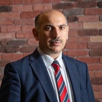 Yaşar Uğurlu