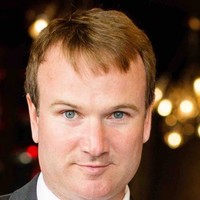 Ryan Mullen