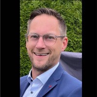 Michael van Zadel