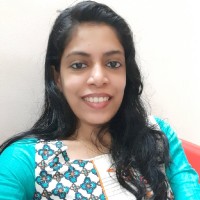 Sarika Chakko