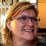 Miriam Van Gelder