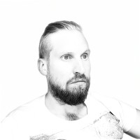 Ross Buttery
