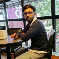 Uday Kumar N