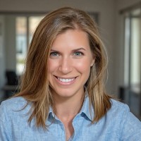 Heather Sands Noska, MBA