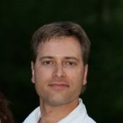 Jon Plett