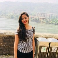 Sakshi T