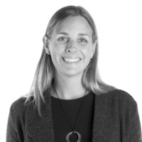 Robyn Farmer