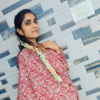 Vaidheeswari.L Vaidheeswari.L