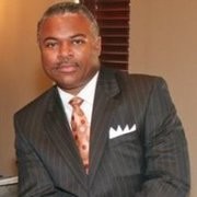 Mike Anthony Childs