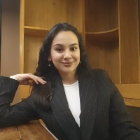 Çınar Gurbanova