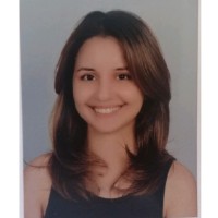 Ceylin Ünal
