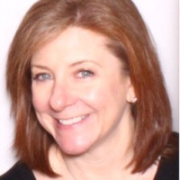 Lori Tulkoff