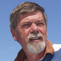 Klaas Klok