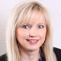 Cindy Boudreaux, Cpp