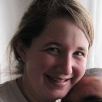Jenna Denatly