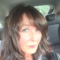Mary Flannery