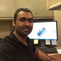Mandeep Singh
