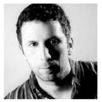 Sébastien Lefebvre