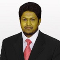 Jagath Nissanka