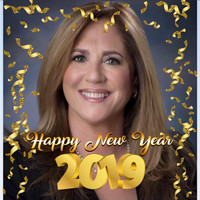 Donna Borenstein